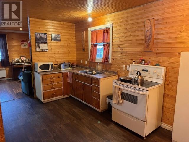 3b Milords Road, Stanhope, Newfoundland & Labrador  A0G 3A0 - Photo 12 - 1293878