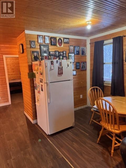 3b Milords Road, Stanhope, Newfoundland & Labrador  A0G 3A0 - Photo 15 - 1293878