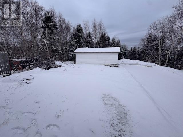 3b Milords Road, Stanhope, Newfoundland & Labrador  A0G 3A0 - Photo 2 - 1293878