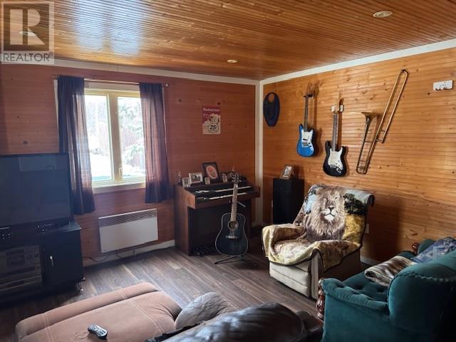 3b Milords Road, Stanhope, Newfoundland & Labrador  A0G 3A0 - Photo 3 - 1293878