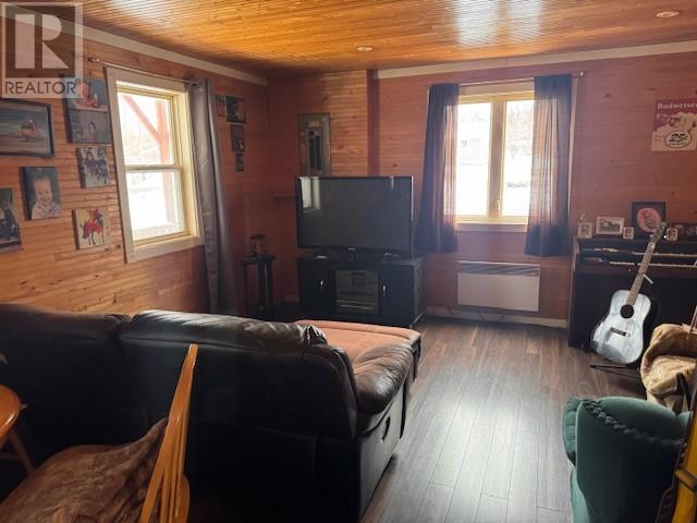 3b Milords Road, Stanhope, Newfoundland & Labrador  A0G 3A0 - Photo 4 - 1293878