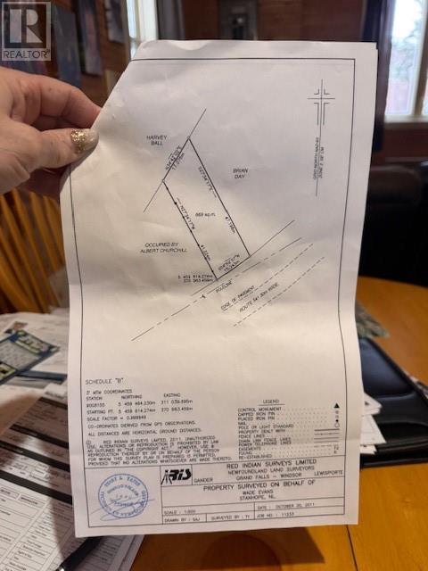 3b Milords Road, Stanhope, Newfoundland & Labrador  A0G 3A0 - Photo 5 - 1293878