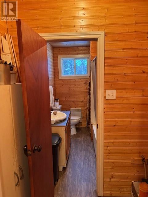 3b Milords Road, Stanhope, Newfoundland & Labrador  A0G 3A0 - Photo 8 - 1293878