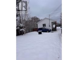 3B Milords Road, Stanhope, Newfoundland & Labrador