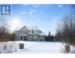 549 OSMOND DALEY DRIVE, Ottawa, Ontario