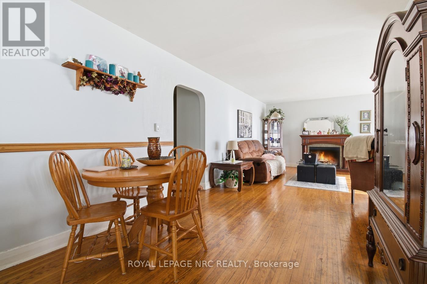 6161 Scott Street, Niagara Falls, Ontario  L2E 3B7 - Photo 10 - X12709850