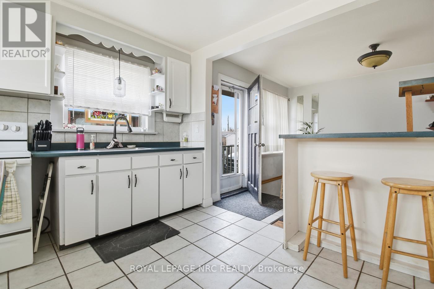 6161 Scott Street, Niagara Falls, Ontario  L2E 3B7 - Photo 15 - X12709850