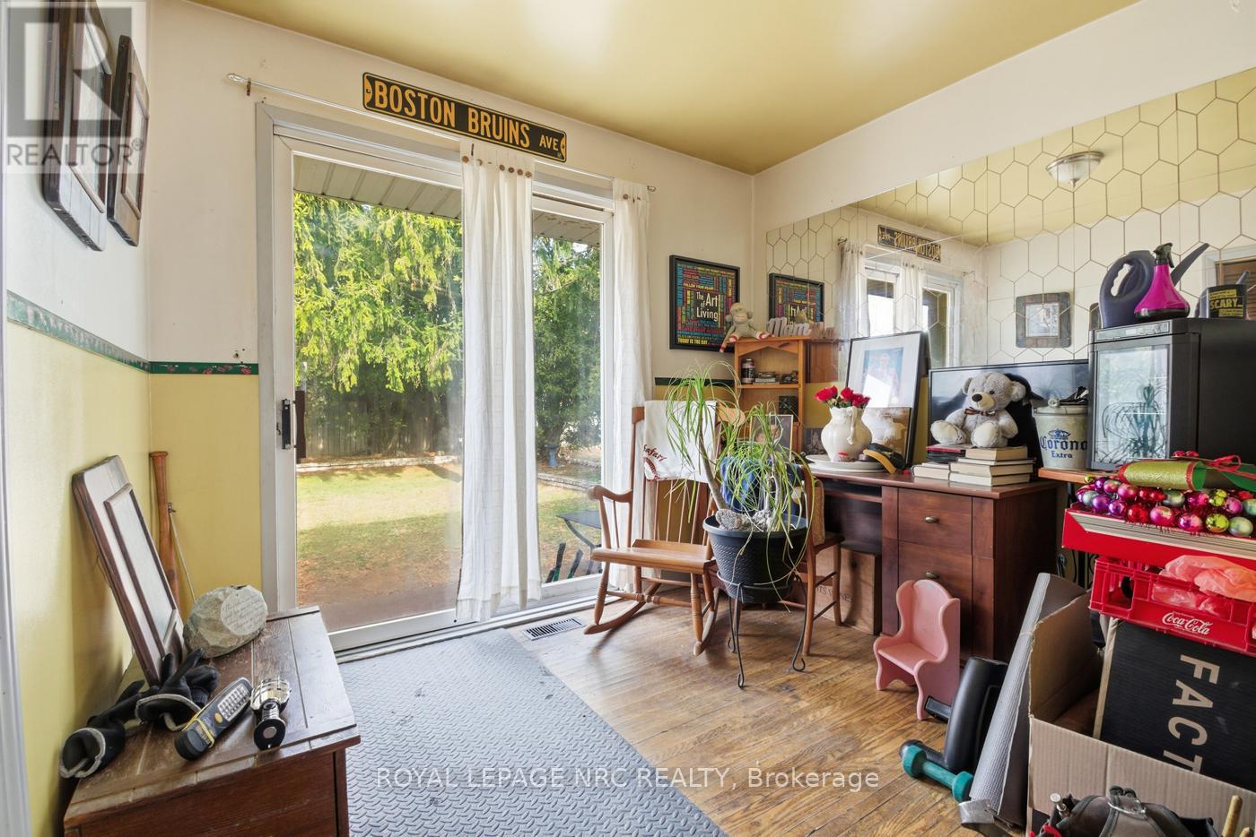 6161 Scott Street, Niagara Falls, Ontario  L2E 3B7 - Photo 19 - X12709850