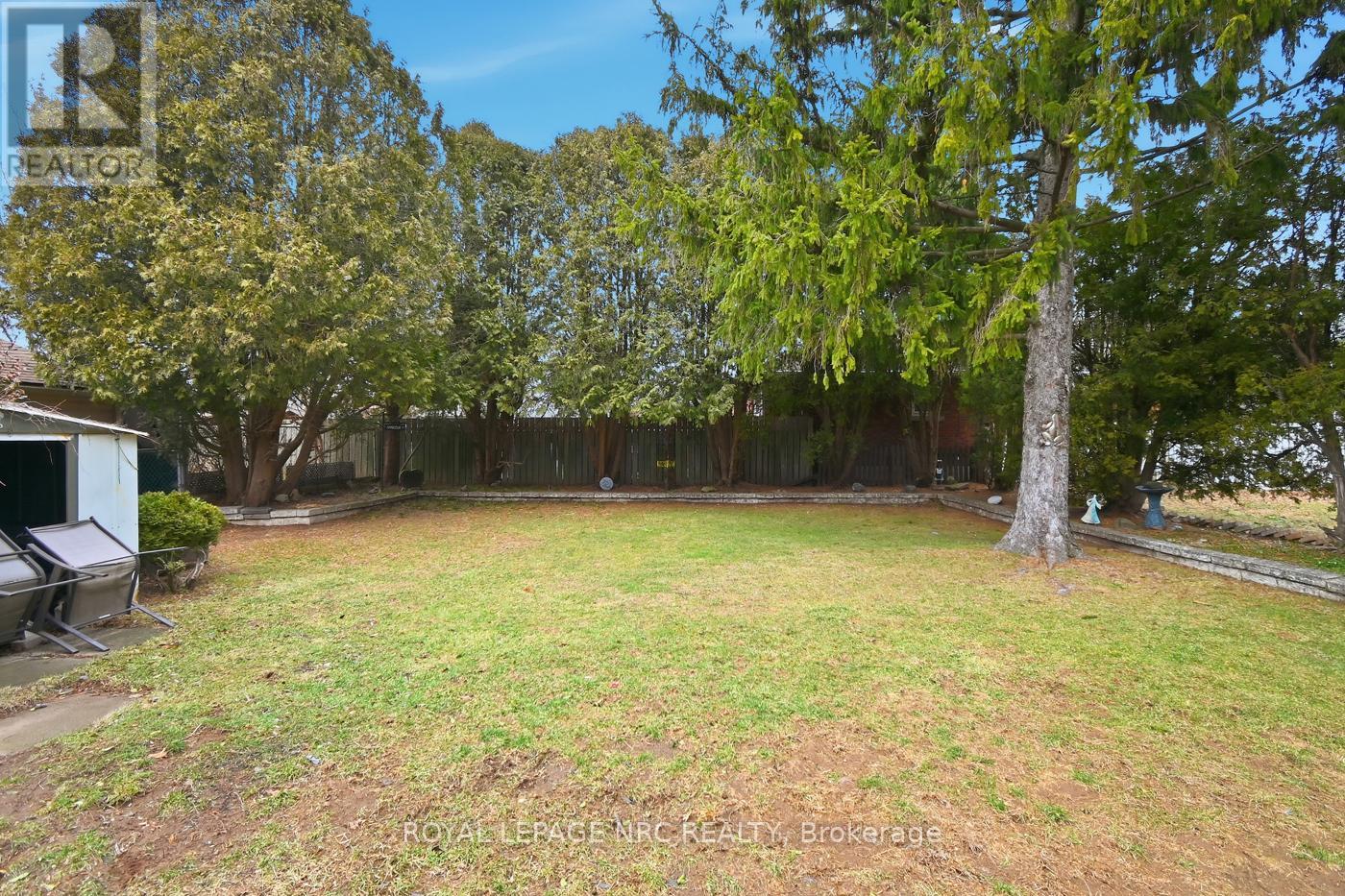 6161 Scott Street, Niagara Falls, Ontario  L2E 3B7 - Photo 23 - X12709850