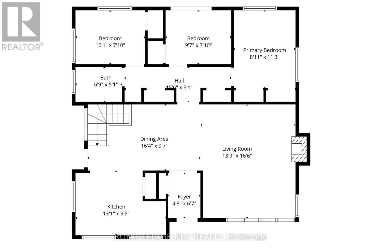 6161 Scott Street, Niagara Falls, Ontario  L2E 3B7 - Photo 28 - X12709850