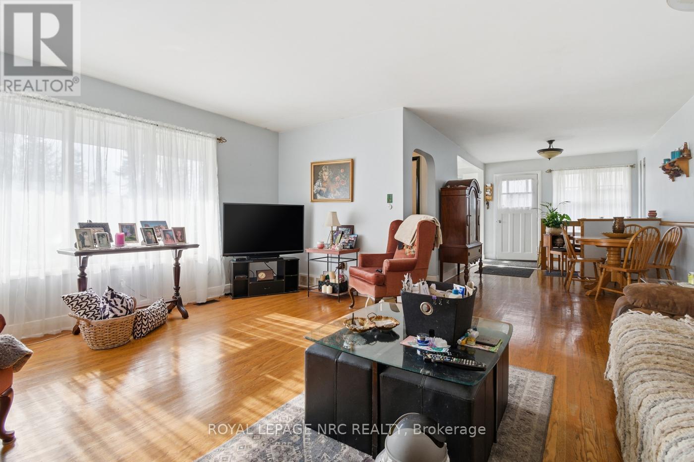 6161 Scott Street, Niagara Falls, Ontario  L2E 3B7 - Photo 6 - X12709850