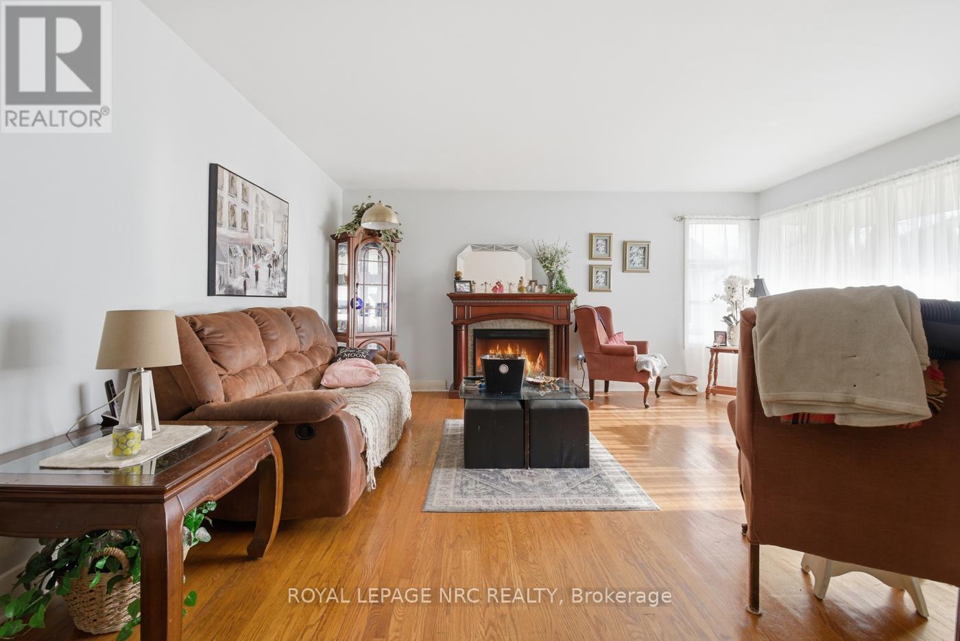 6161 Scott Street, Niagara Falls, Ontario  L2E 3B7 - Photo 9 - X12709850