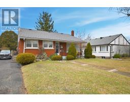 6161 SCOTT STREET, Niagara Falls, Ontario