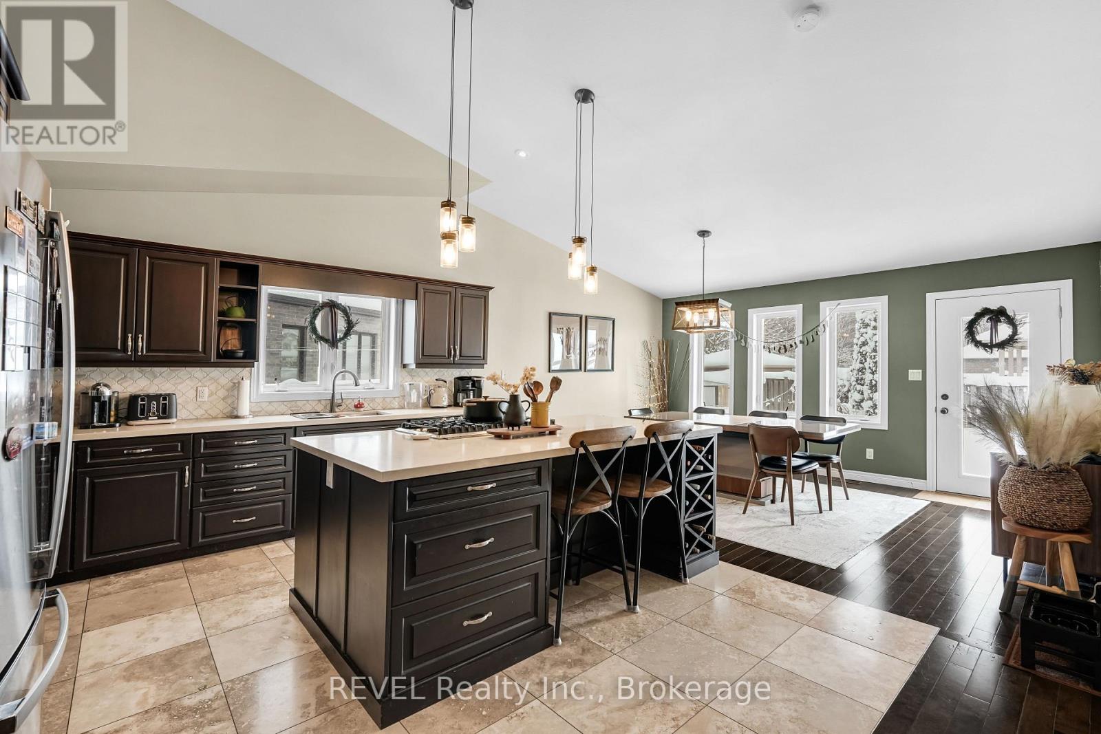 9069 Tapestry Court, Niagara Falls, Ontario  L2H 0E1 - Photo 10 - X12709868