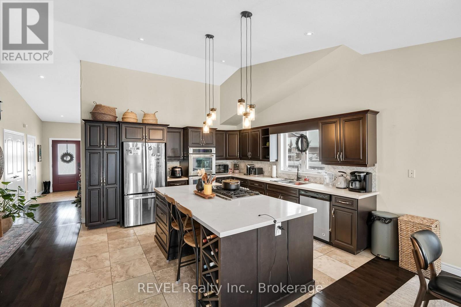 9069 Tapestry Court, Niagara Falls, Ontario  L2H 0E1 - Photo 11 - X12709868