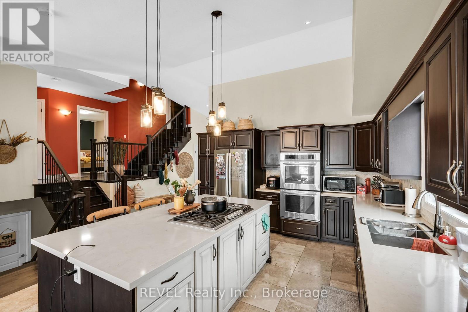 9069 Tapestry Court, Niagara Falls, Ontario  L2H 0E1 - Photo 12 - X12709868