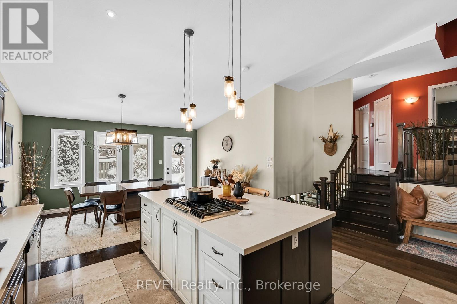 9069 Tapestry Court, Niagara Falls, Ontario  L2H 0E1 - Photo 13 - X12709868