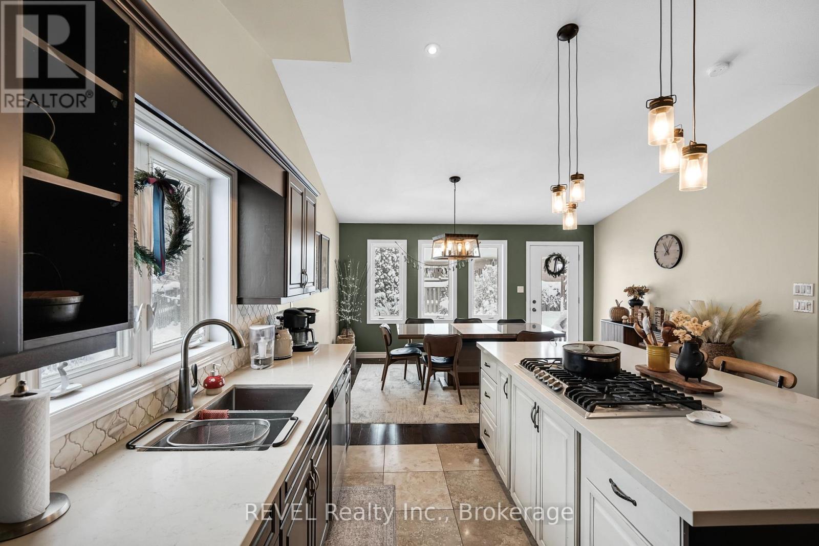 9069 Tapestry Court, Niagara Falls, Ontario  L2H 0E1 - Photo 14 - X12709868