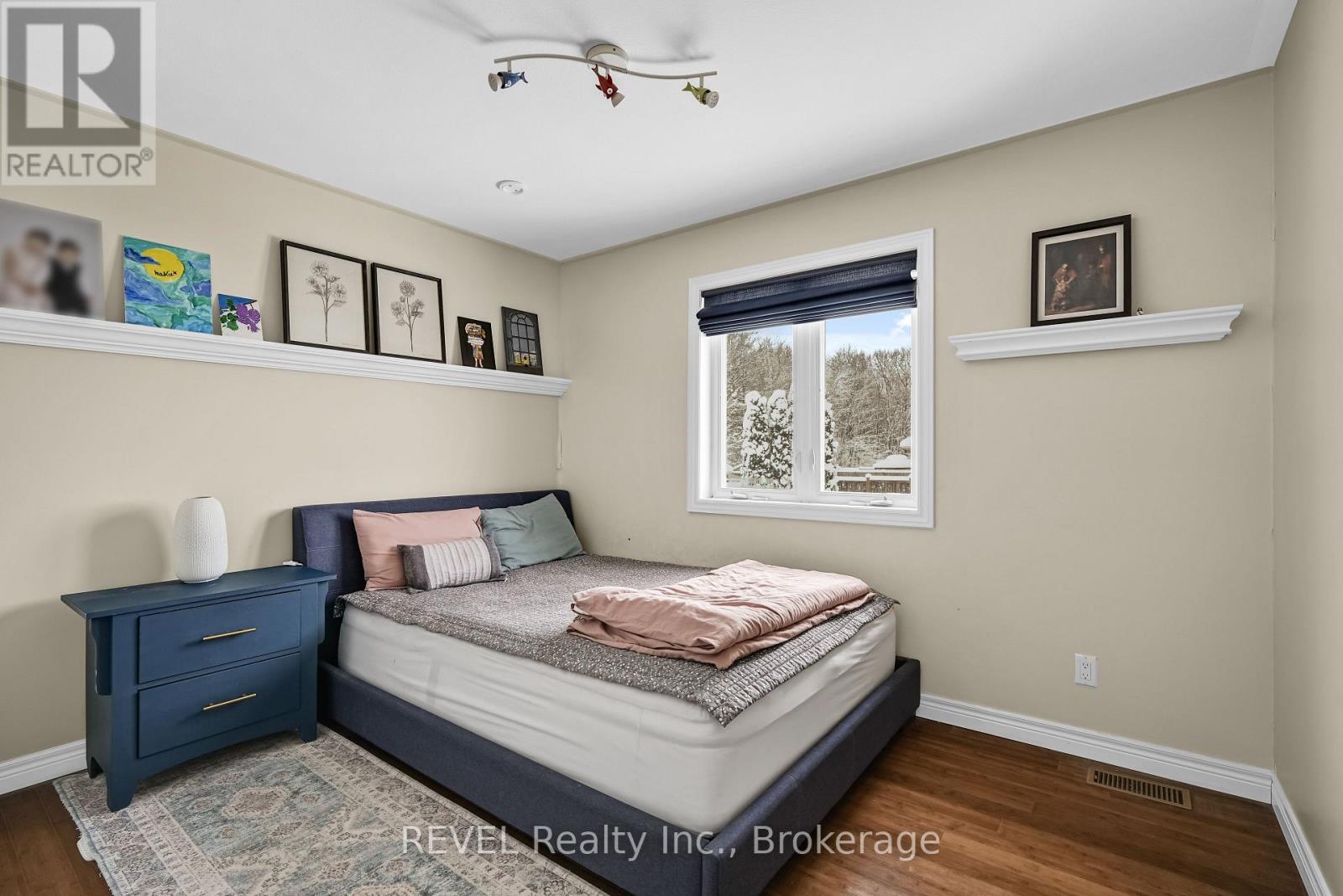 9069 Tapestry Court, Niagara Falls, Ontario  L2H 0E1 - Photo 16 - X12709868