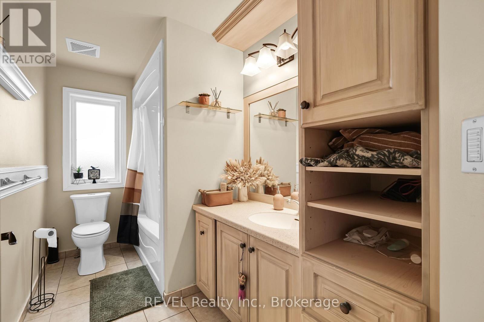 9069 Tapestry Court, Niagara Falls, Ontario  L2H 0E1 - Photo 19 - X12709868