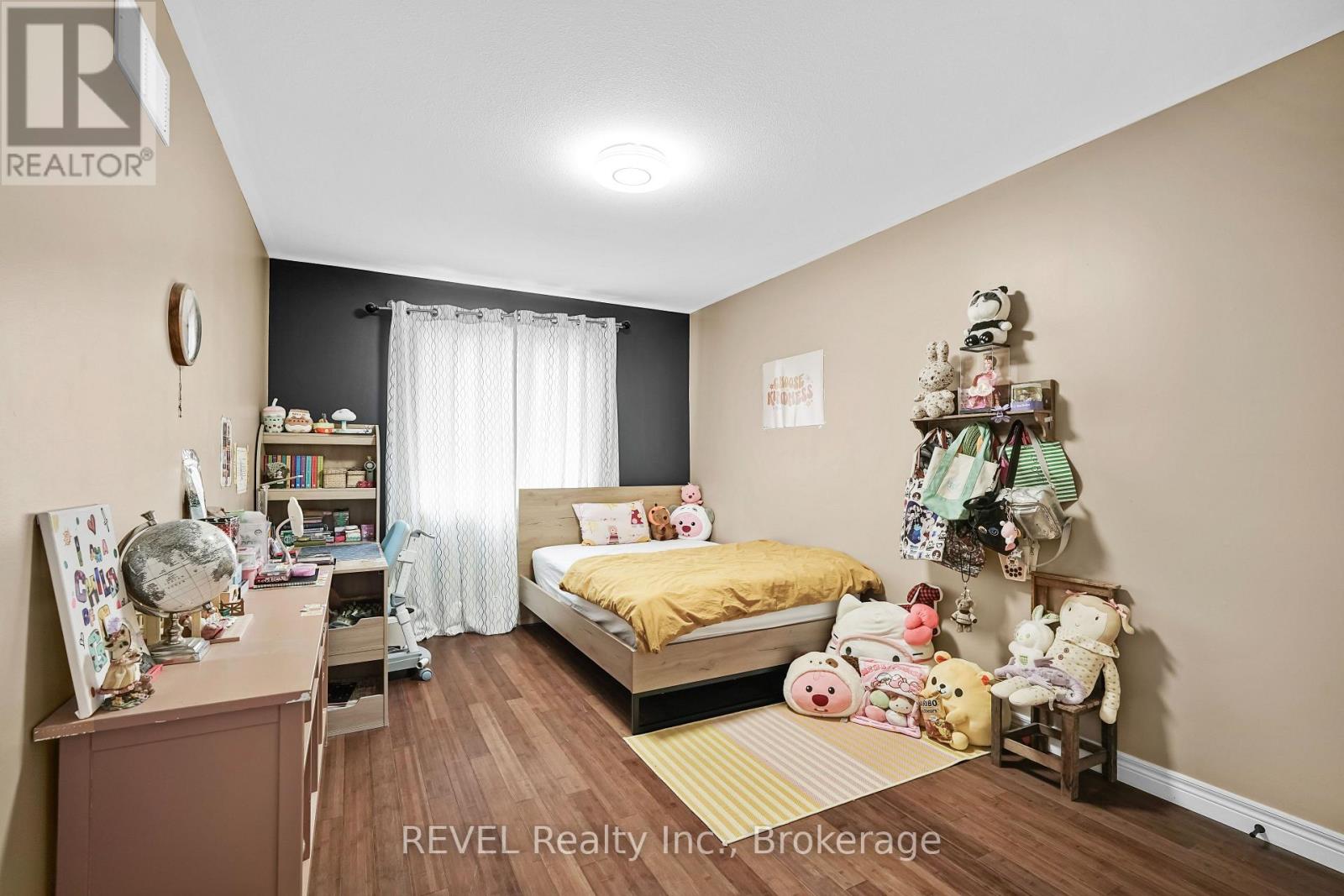 9069 Tapestry Court, Niagara Falls, Ontario  L2H 0E1 - Photo 21 - X12709868