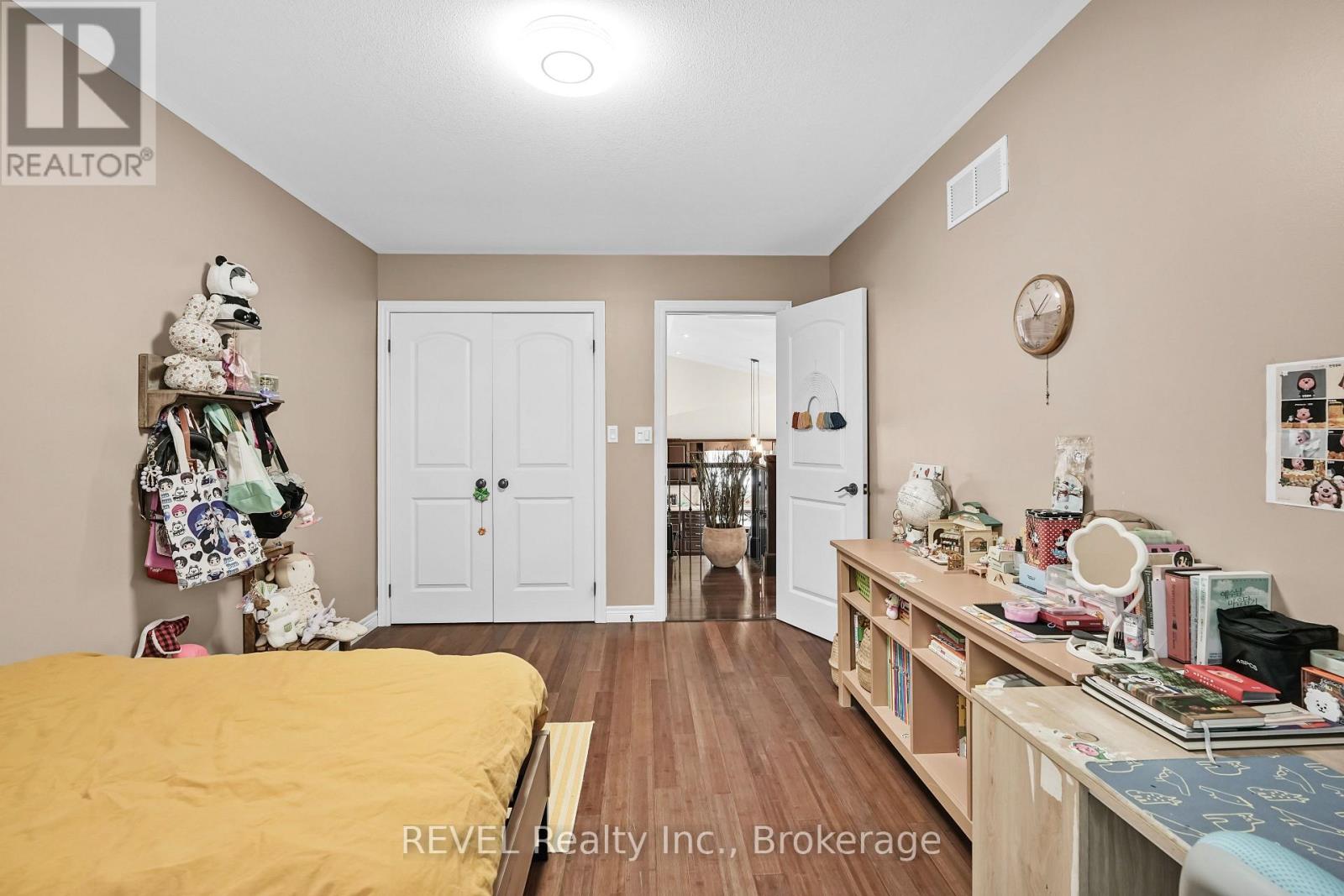 9069 Tapestry Court, Niagara Falls, Ontario  L2H 0E1 - Photo 22 - X12709868