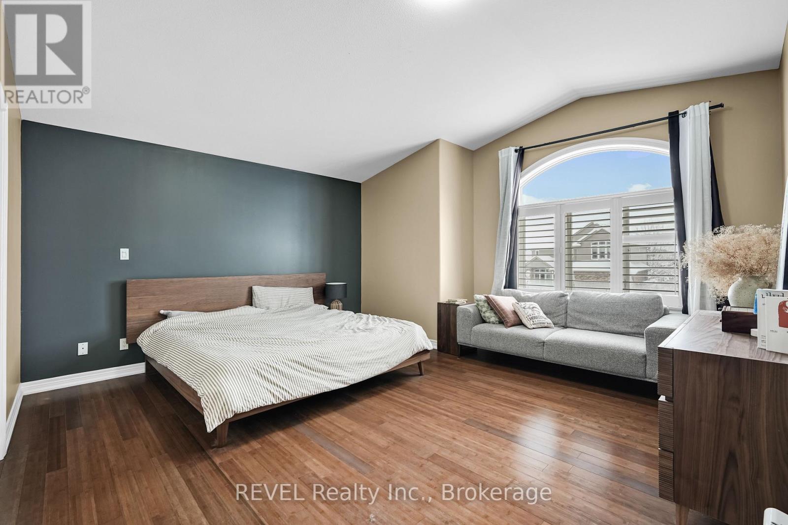 9069 Tapestry Court, Niagara Falls, Ontario  L2H 0E1 - Photo 23 - X12709868