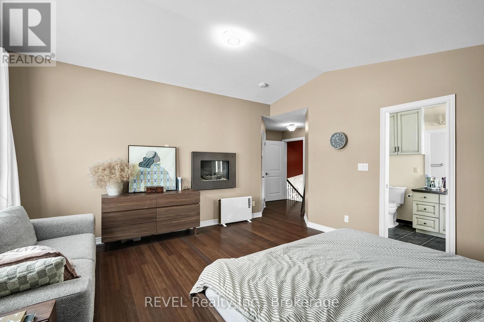 9069 Tapestry Court, Niagara Falls, Ontario  L2H 0E1 - Photo 24 - X12709868