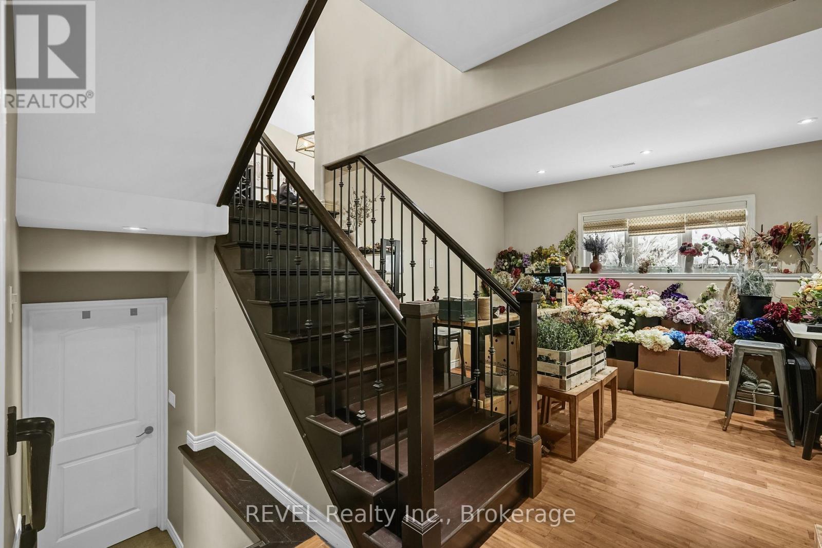 9069 Tapestry Court, Niagara Falls, Ontario  L2H 0E1 - Photo 28 - X12709868