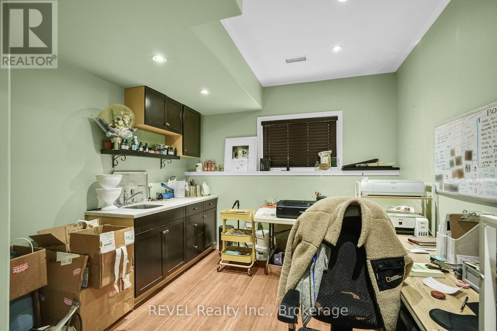 9069 Tapestry Court, Niagara Falls, Ontario  L2H 0E1 - Photo 30 - X12709868