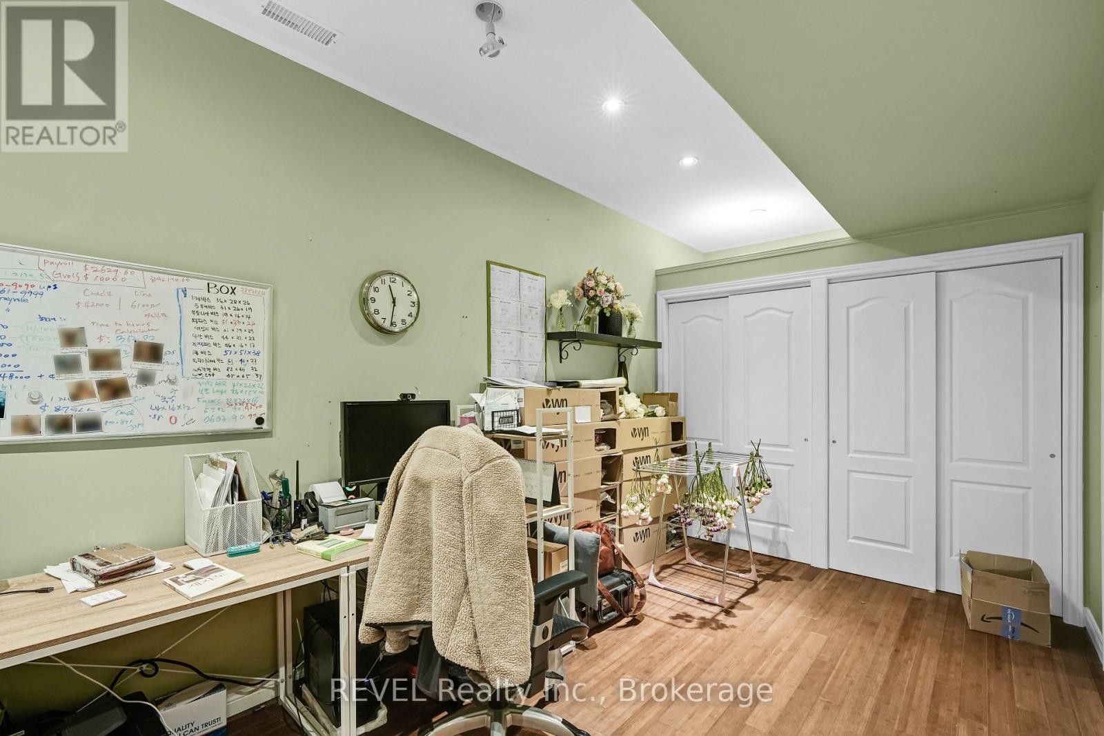 9069 Tapestry Court, Niagara Falls, Ontario  L2H 0E1 - Photo 31 - X12709868