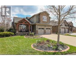 9069 TAPESTRY COURT, Niagara Falls, Ontario