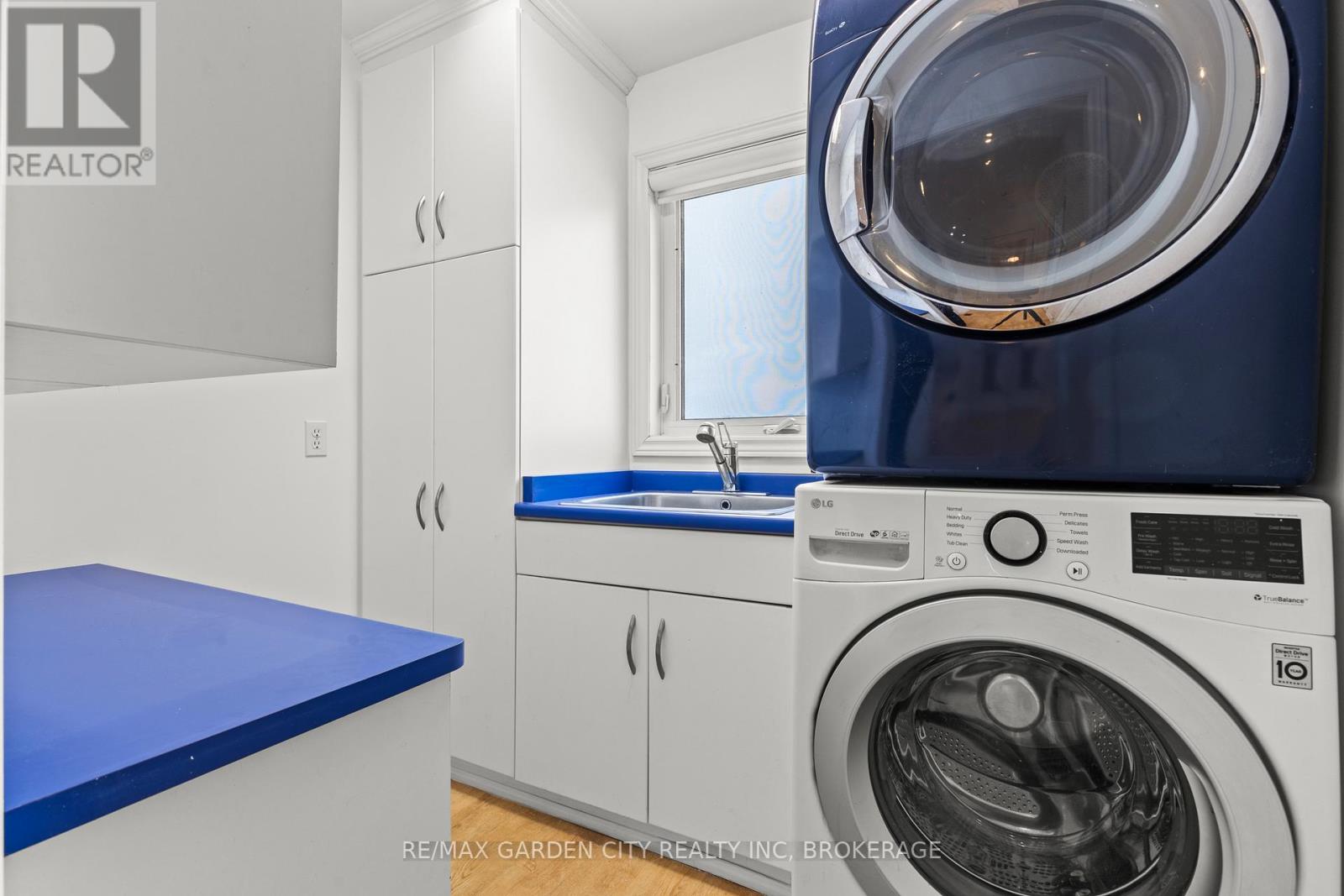 1 - 101 Moffatt Street, St. Catharines (Oakdale), Ontario  L2P 2L6 - Photo 13 - X12709894