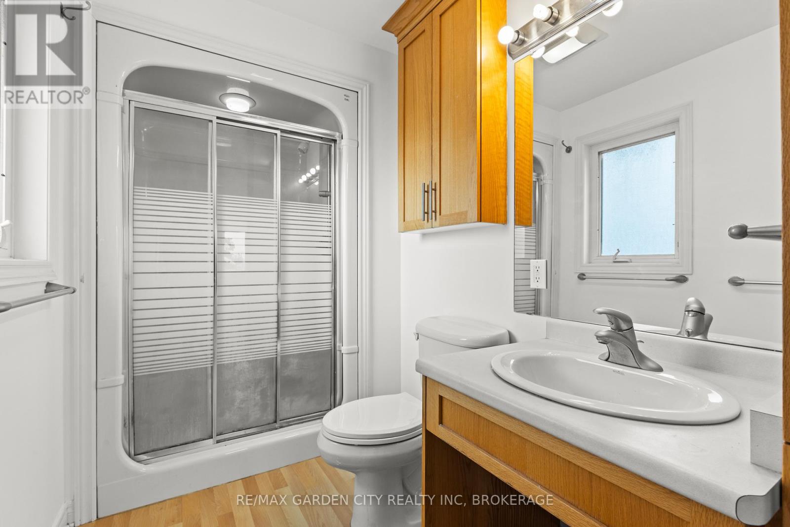 1 - 101 Moffatt Street, St. Catharines (Oakdale), Ontario  L2P 2L6 - Photo 16 - X12709894