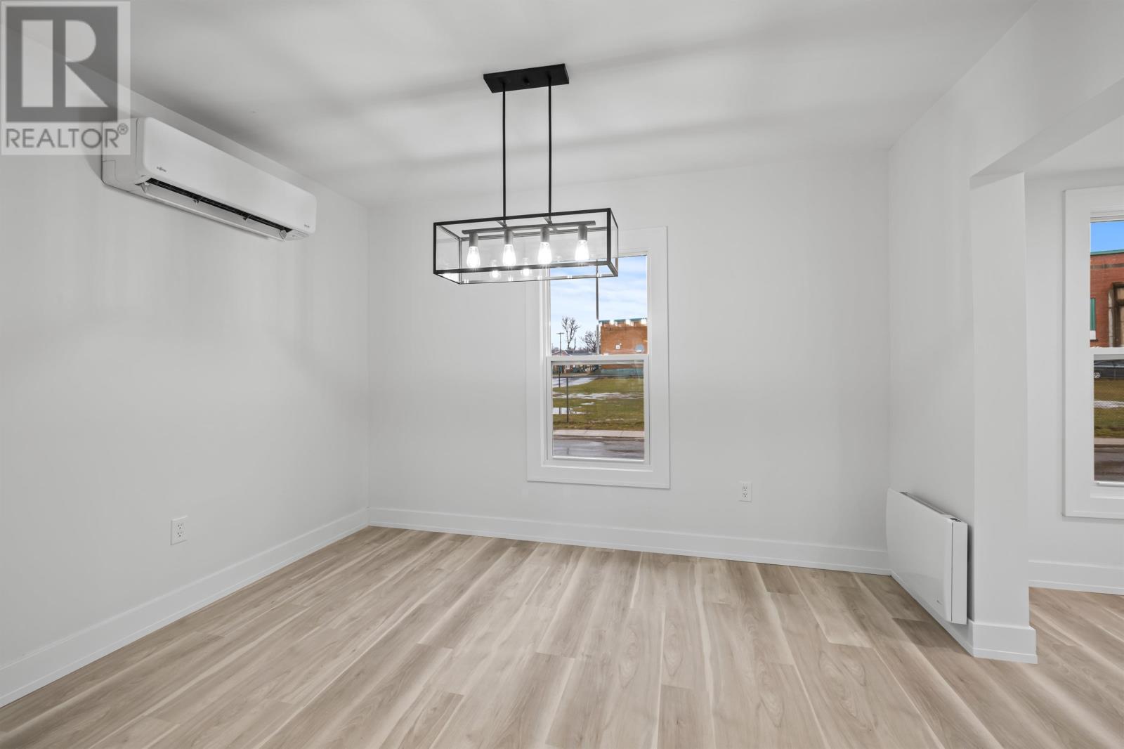 51 Spring Park Road, Charlottetown, Prince Edward Island  C1A 3X9 - Photo 10 - 202601085