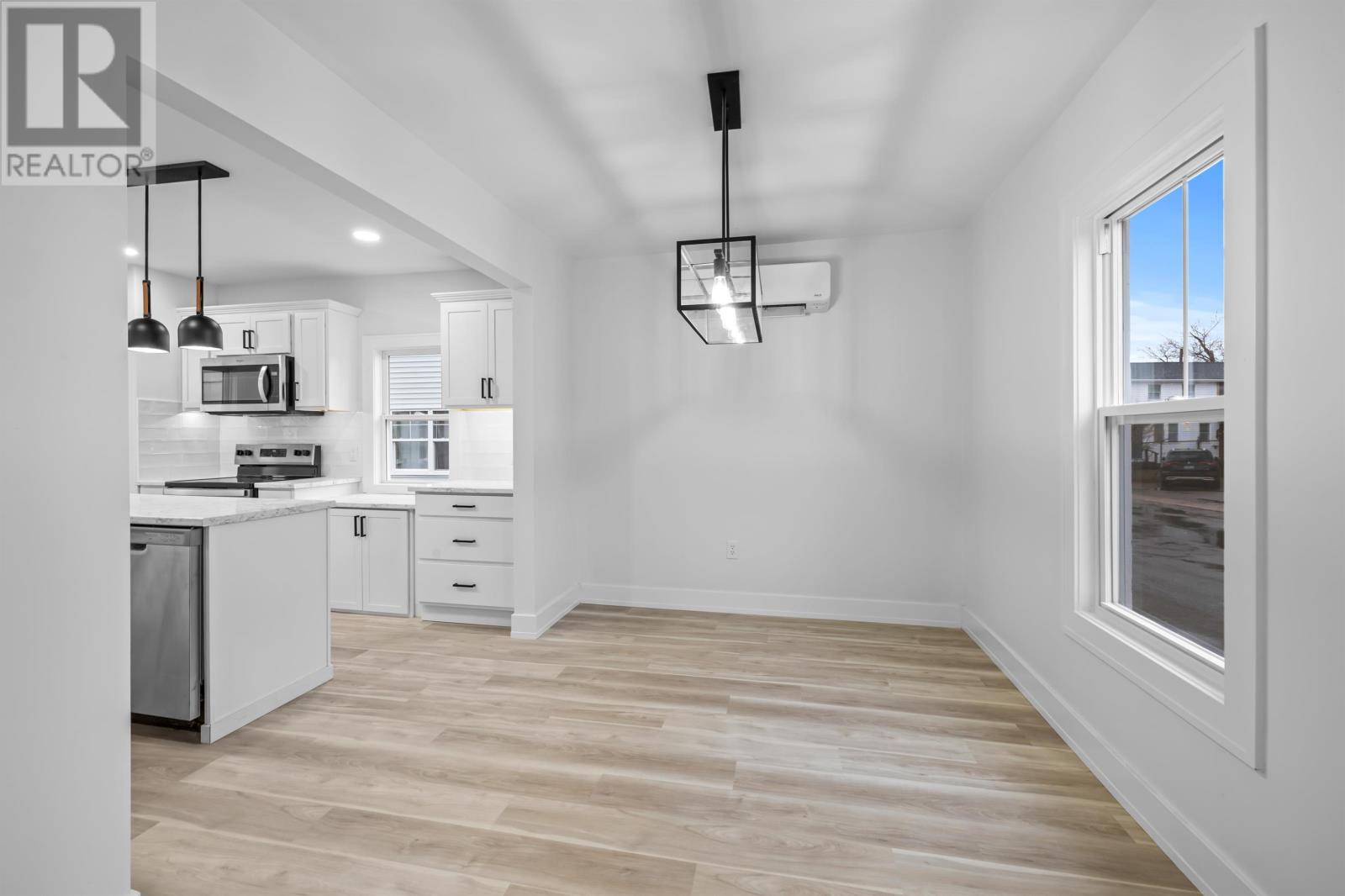 51 Spring Park Road, Charlottetown, Prince Edward Island  C1A 3X9 - Photo 11 - 202601085