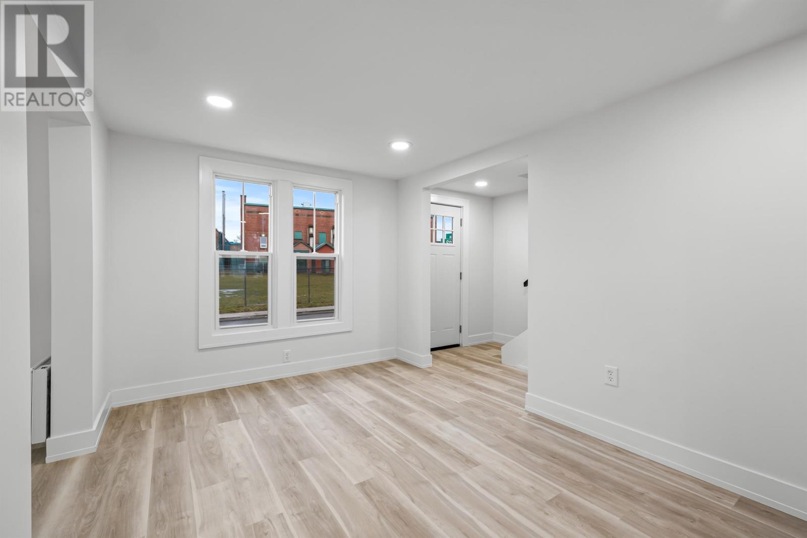 51 Spring Park Road, Charlottetown, Prince Edward Island  C1A 3X9 - Photo 12 - 202601085