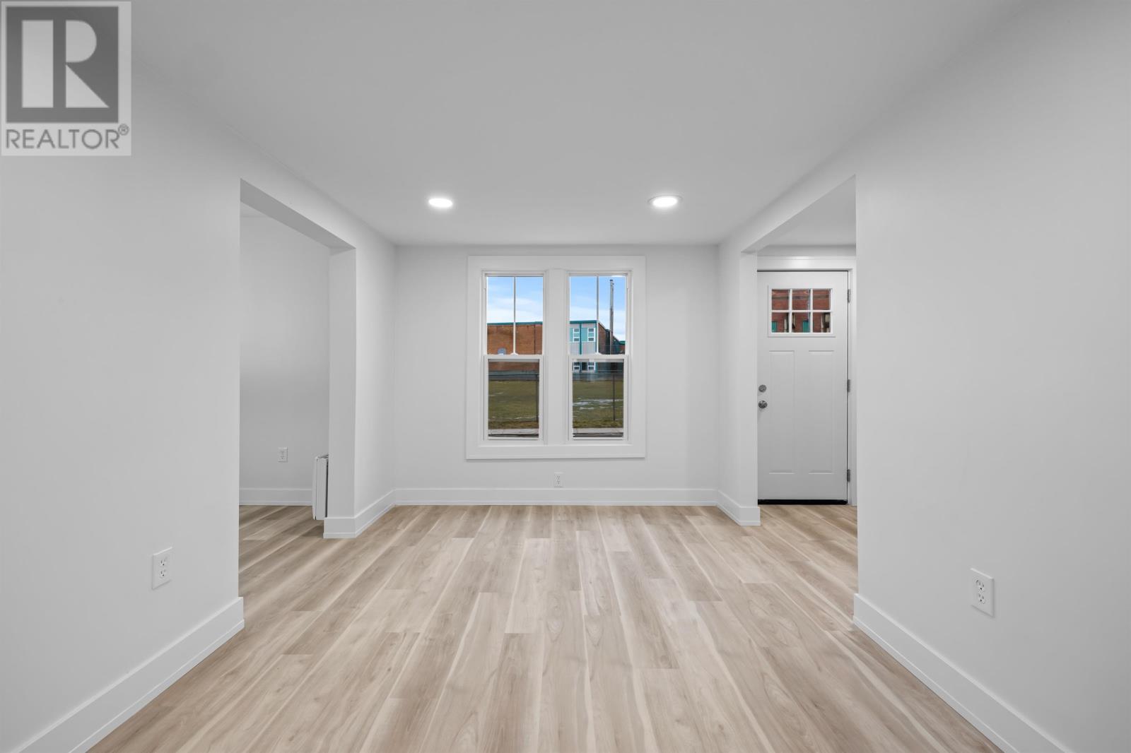 51 Spring Park Road, Charlottetown, Prince Edward Island  C1A 3X9 - Photo 13 - 202601085