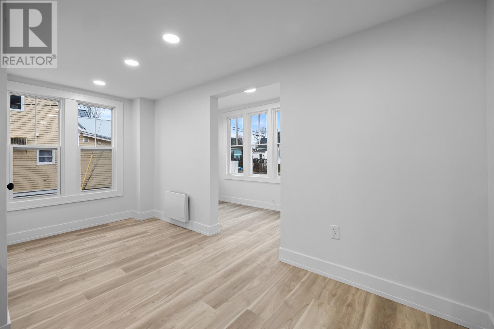 51 Spring Park Road, Charlottetown, Prince Edward Island  C1A 3X9 - Photo 15 - 202601085