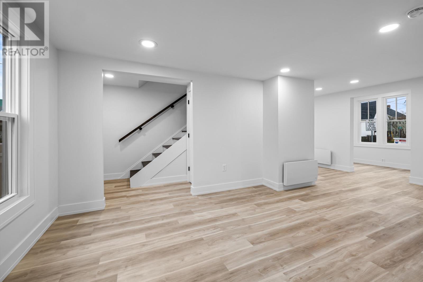 51 Spring Park Road, Charlottetown, Prince Edward Island  C1A 3X9 - Photo 16 - 202601085