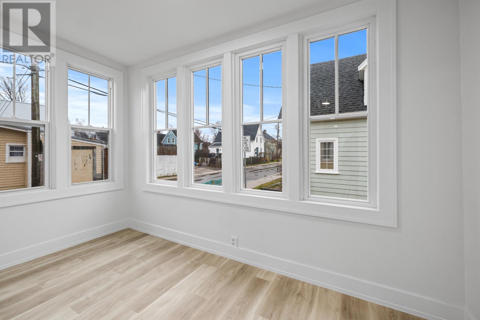 51 Spring Park Road, Charlottetown, Prince Edward Island  C1A 3X9 - Photo 17 - 202601085