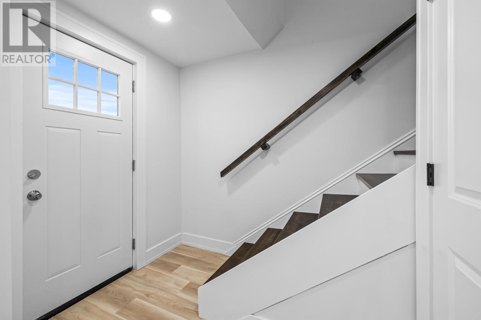 51 Spring Park Road, Charlottetown, Prince Edward Island  C1A 3X9 - Photo 18 - 202601085