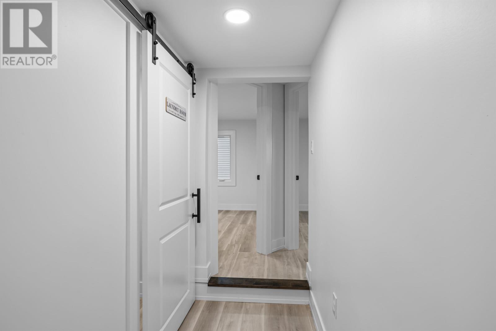 51 Spring Park Road, Charlottetown, Prince Edward Island  C1A 3X9 - Photo 19 - 202601085