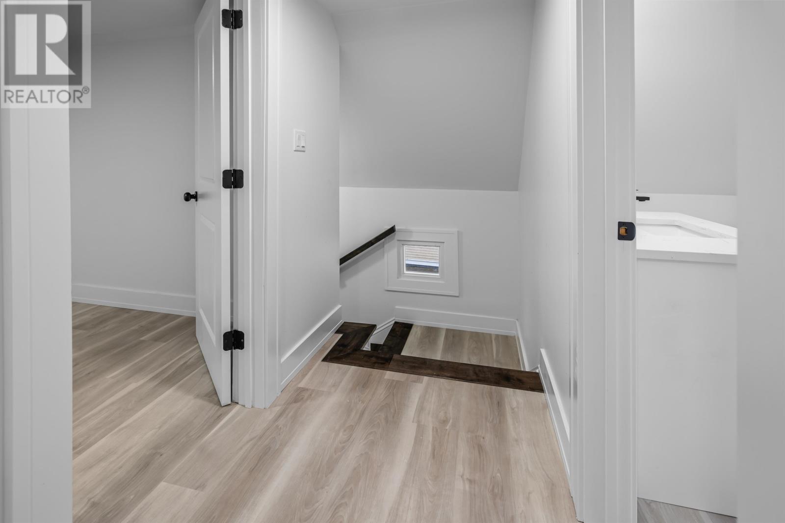 51 Spring Park Road, Charlottetown, Prince Edward Island  C1A 3X9 - Photo 20 - 202601085