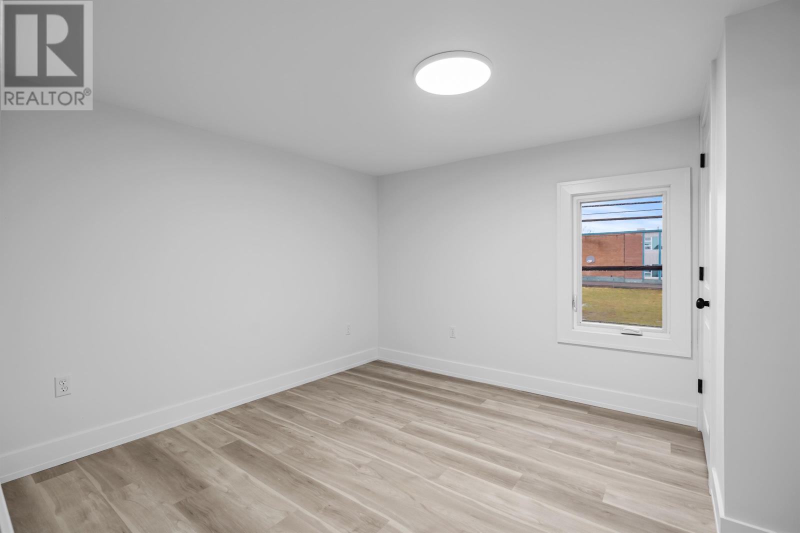 51 Spring Park Road, Charlottetown, Prince Edward Island  C1A 3X9 - Photo 21 - 202601085