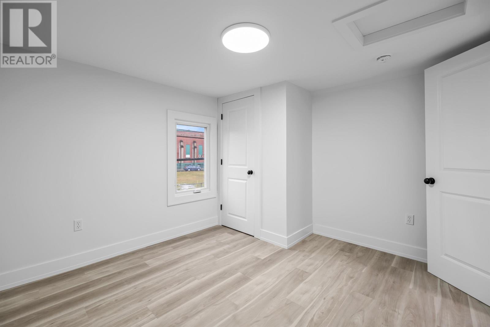 51 Spring Park Road, Charlottetown, Prince Edward Island  C1A 3X9 - Photo 22 - 202601085