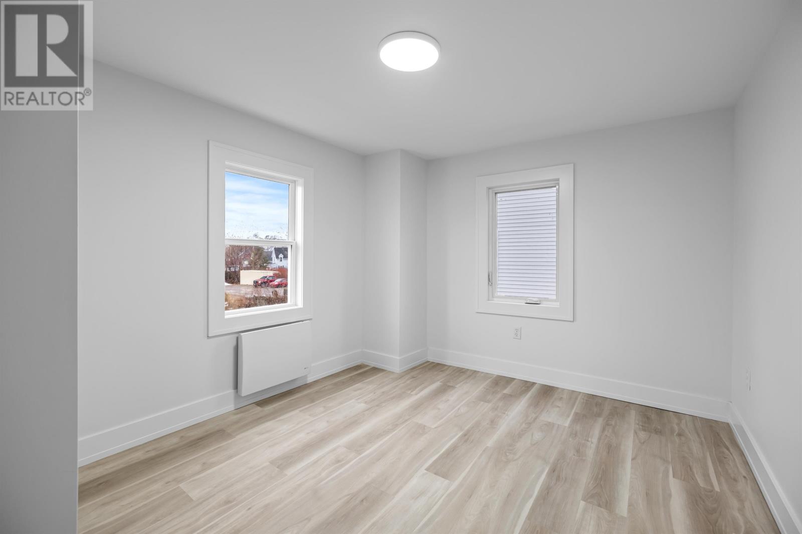 51 Spring Park Road, Charlottetown, Prince Edward Island  C1A 3X9 - Photo 23 - 202601085