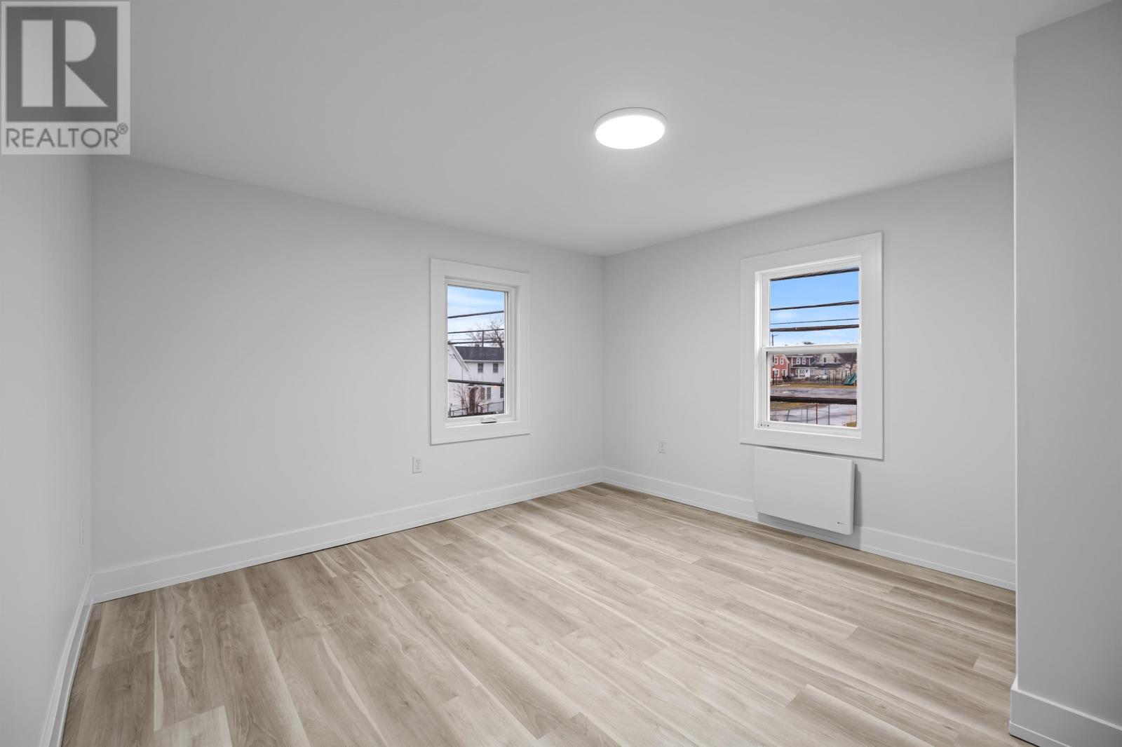 51 Spring Park Road, Charlottetown, Prince Edward Island  C1A 3X9 - Photo 25 - 202601085