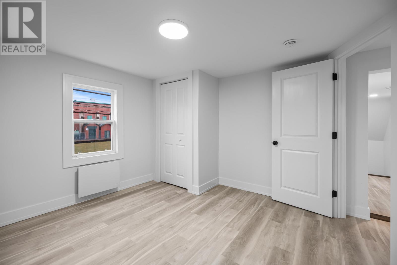 51 Spring Park Road, Charlottetown, Prince Edward Island  C1A 3X9 - Photo 26 - 202601085