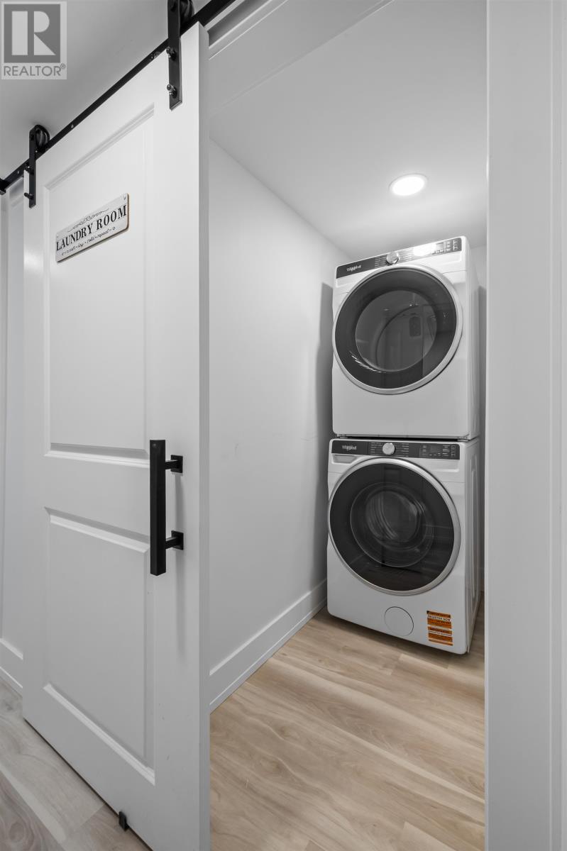 51 Spring Park Road, Charlottetown, Prince Edward Island  C1A 3X9 - Photo 27 - 202601085